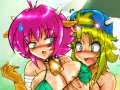 a_1238372416639_Two_Cowgirls_by_Rhemora_by_MooFriends.jpg